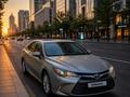 Toyota Camry 2014 годаүшін7 600 000 тг. в Жанаозен