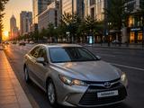 Toyota Camry 2014 года за 7 600 000 тг. в Жанаозен