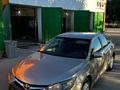 Toyota Camry 2014 годаүшін7 600 000 тг. в Жанаозен – фото 7
