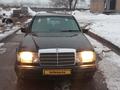 Mercedes-Benz E 200 1989 годаfor1 200 000 тг. в Алматы