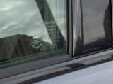 Lexus RX 400h 2006 годаүшін7 000 000 тг. в Астана – фото 3