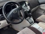 Lexus RX 400h 2006 годаүшін7 000 000 тг. в Астана