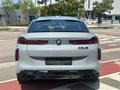 BMW X6 M 2024 годаүшін82 924 903 тг. в Актау – фото 11