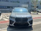 BMW X6 M 2024 года за 82 924 903 тг. в Актау – фото 2