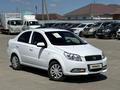 Ravon Nexia R3 2020 года за 4 150 000 тг. в Атырау – фото 2