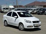 Ravon Nexia R3 2020 годаүшін4 150 000 тг. в Атырау – фото 2