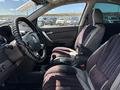 Ravon Nexia R3 2020 года за 4 150 000 тг. в Атырау – фото 11
