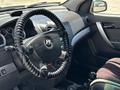 Ravon Nexia R3 2020 года за 4 150 000 тг. в Атырау – фото 12