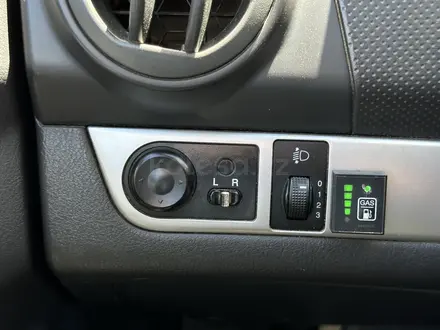 Ravon Nexia R3 2020 года за 4 150 000 тг. в Атырау – фото 14