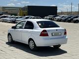 Ravon Nexia R3 2020 годаүшін4 150 000 тг. в Атырау – фото 3