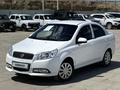Ravon Nexia R3 2020 года за 4 150 000 тг. в Атырау