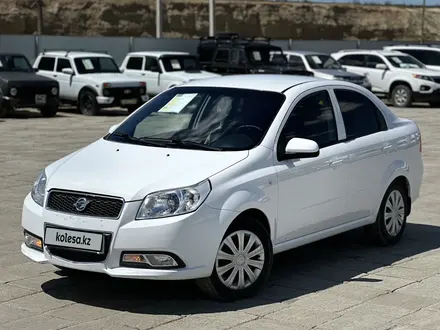 Ravon Nexia R3 2020 года за 4 150 000 тг. в Атырау
