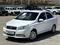 Ravon Nexia R3 2020 годаүшін4 150 000 тг. в Атырау