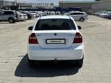 Ravon Nexia R3 2020 годаүшін4 150 000 тг. в Атырау – фото 4