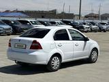 Ravon Nexia R3 2020 годаүшін4 150 000 тг. в Атырау – фото 5