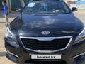 Kia K7 2013 годаfor7 000 000 тг. в Атырау