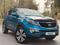 Kia Sportage 2012 года за 7 700 000 тг. в Алматы