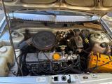 ВАЗ (Lada) 21099 2002 года за 500 000 тг. в Костанай – фото 5