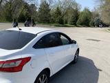 Ford Focus 2013 годаfor4 500 000 тг. в Алматы