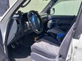 Toyota Land Cruiser Prado 1998 года за 4 000 000 тг. в Алматы – фото 4