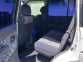 Toyota Land Cruiser Prado 1998 года за 4 000 000 тг. в Алматы – фото 5