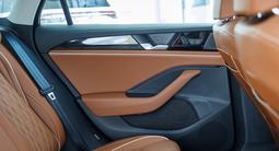 Volkswagen Passat Comfortline 2026 годаүшін19 300 000 тг. в Алматы – фото 5