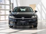 Volkswagen Passat Comfortline 2026 годаүшін19 300 000 тг. в Алматы – фото 2