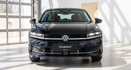 Volkswagen Passat Comfortline 2026 годаүшін19 300 000 тг. в Алматы – фото 2