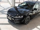 Volkswagen Passat Comfortline 2026 годаүшін19 300 000 тг. в Алматы – фото 3