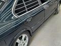 BMW 520 1994 годаfor1 500 000 тг. в Алматы – фото 6