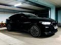 BMW X6 2020 годаfor40 000 000 тг. в Астана – фото 6