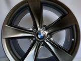 R 17 5X120 BMWүшін265 000 тг. в Астана