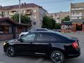 Skoda Rapid 2013 годаfor3 600 000 тг. в Петропавловск – фото 3