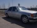 Mercedes-Benz E 230 1988 годаүшін1 500 000 тг. в Кызылорда – фото 2