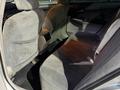 Toyota Camry 2012 года за 3 800 000 тг. в Актобе – фото 11