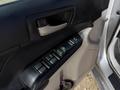Toyota Camry 2012 года за 3 800 000 тг. в Актобе – фото 10