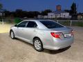 Toyota Camry 2012 года за 3 800 000 тг. в Актобе – фото 2