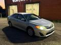 Toyota Camry 2012 года за 3 800 000 тг. в Актобе – фото 6