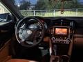 Toyota Camry 2012 года за 3 800 000 тг. в Актобе – фото 8