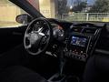 Toyota Camry 2012 года за 3 800 000 тг. в Актобе – фото 7