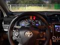 Toyota Camry 2012 года за 3 800 000 тг. в Актобе – фото 9