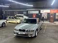 BMW 528 1996 годаүшін2 495 000 тг. в Алматы – фото 3