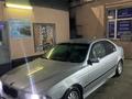 BMW 528 1996 годаүшін2 495 000 тг. в Алматы – фото 4