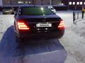 Mercedes-Benz S 350 2010 годаfor13 000 000 тг. в Алматы