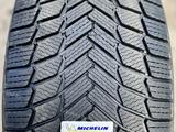 255/50/20 Michelin X-Ice Snow за 850 000 тг. в Алматы