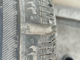 Nokian tyres NORDMAN 7 SUV за 80 000 тг. в Алматы – фото 5