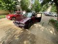 BMW 318 1994 годаүшін1 800 000 тг. в Костанай – фото 4