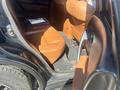 Infiniti FX35 2005 годаүшін6 300 000 тг. в Караганда – фото 2
