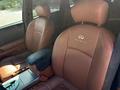 Infiniti FX35 2005 годаүшін6 300 000 тг. в Караганда – фото 12
