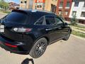 Infiniti FX35 2005 годаүшін6 300 000 тг. в Караганда – фото 9